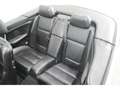 BMW 318 i  Cabrio Exclusiv Edition*Klima*Original* Argent - thumbnail 12