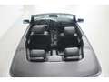 BMW 318 i  Cabrio Exclusiv Edition*Klima*Original* Argent - thumbnail 9