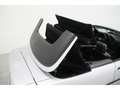 BMW 318 i  Cabrio Exclusiv Edition*Klima*Original* Argent - thumbnail 10