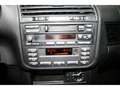 BMW 318 i  Cabrio Exclusiv Edition*Klima*Original* Argent - thumbnail 14