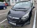 Opel Meriva 1.4 ecoflex Innovation - thumbnail 12