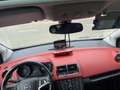 Opel Meriva 1.4 ecoflex Innovation - thumbnail 10