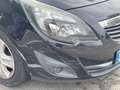 Opel Meriva 1.4 ecoflex Innovation - thumbnail 14