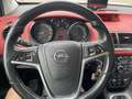 Opel Meriva 1.4 ecoflex Innovation - thumbnail 8