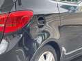 Opel Meriva 1.4 ecoflex Innovation - thumbnail 13