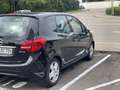 Opel Meriva 1.4 ecoflex Innovation - thumbnail 3