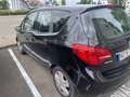 Opel Meriva 1.4 ecoflex Innovation - thumbnail 5