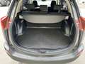Toyota RAV 4 2.0 d-4d Style 124CV UNICO PROP. | TAGLIANDI Grau - thumbnail 15