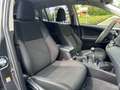 Toyota RAV 4 2.0 d-4d Style 124CV UNICO PROP. | TAGLIANDI Grau - thumbnail 11