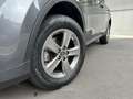 Toyota RAV 4 2.0 d-4d Style 124CV UNICO PROP. | TAGLIANDI Grau - thumbnail 14