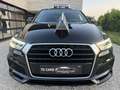Audi Q3 1.4 TFSI SLINE S tronic⚠️GARANTIE 12 MOIS⚠ Black - thumbnail 7