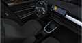 Jeep Avenger MY25 Altitude 1.2l e-Hybrid 100 PS FWD Schwarz - thumbnail 8