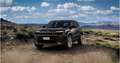 Jeep Avenger MY25 Altitude 1.2l e-Hybrid 100 PS FWD Schwarz - thumbnail 4