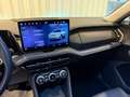 Skoda Kodiaq 2.0 TDI DSG Executive 7P GANCIO Matrix 360° Navi Argento - thumbnail 9
