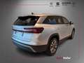 Skoda Kodiaq 2.0 TDI DSG Executive 7P GANCIO Matrix 360° Navi Argento - thumbnail 3
