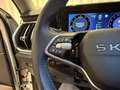 Skoda Kodiaq 2.0 TDI DSG Executive 7P GANCIO Matrix 360° Navi Argento - thumbnail 12