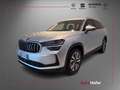 Skoda Kodiaq 2.0 TDI DSG Executive 7P GANCIO Matrix 360° Navi Argento - thumbnail 1