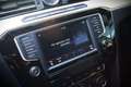 Volkswagen Passat Variant 1.4 TSI ACT Business Edition R | ACC | LED | CLIMA Weiß - thumbnail 29