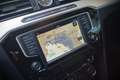 Volkswagen Passat Variant 1.4 TSI ACT Business Edition R | ACC | LED | CLIMA Weiß - thumbnail 10