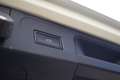 Volkswagen Passat Variant 1.4 TSI ACT Business Edition R | ACC | LED | CLIMA Weiß - thumbnail 34