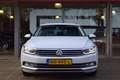 Volkswagen Passat Variant 1.4 TSI ACT Business Edition R | ACC | LED | CLIMA Weiß - thumbnail 24