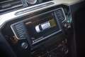 Volkswagen Passat Variant 1.4 TSI ACT Business Edition R | ACC | LED | CLIMA Weiß - thumbnail 28