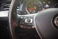 Volkswagen Passat Variant 1.4 TSI ACT Business Edition R | ACC | LED | CLIMA Weiß - thumbnail 18
