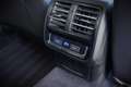 Volkswagen Passat Variant 1.4 TSI ACT Business Edition R | ACC | LED | CLIMA Weiß - thumbnail 39