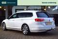 Volkswagen Passat Variant 1.4 TSI ACT Business Edition R | ACC | LED | CLIMA Weiß - thumbnail 2
