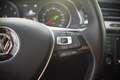 Volkswagen Passat Variant 1.4 TSI ACT Business Edition R | ACC | LED | CLIMA Weiß - thumbnail 19