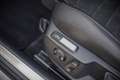 Volkswagen Passat Variant 1.4 TSI ACT Business Edition R | ACC | LED | CLIMA Weiß - thumbnail 32