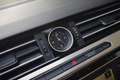 Volkswagen Passat Variant 1.4 TSI ACT Business Edition R | ACC | LED | CLIMA Weiß - thumbnail 30
