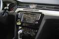 Volkswagen Passat Variant 1.4 TSI ACT Business Edition R | ACC | LED | CLIMA Weiß - thumbnail 16