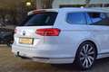 Volkswagen Passat Variant 1.4 TSI ACT Business Edition R | ACC | LED | CLIMA Weiß - thumbnail 36