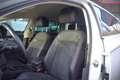 Volkswagen Passat Variant 1.4 TSI ACT Business Edition R | ACC | LED | CLIMA Weiß - thumbnail 3