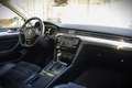 Volkswagen Passat Variant 1.4 TSI ACT Business Edition R | ACC | LED | CLIMA Weiß - thumbnail 9