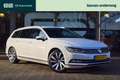 Volkswagen Passat Variant 1.4 TSI ACT Business Edition R | ACC | LED | CLIMA Weiß - thumbnail 40