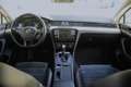 Volkswagen Passat Variant 1.4 TSI ACT Business Edition R | ACC | LED | CLIMA Weiß - thumbnail 38