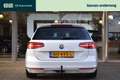 Volkswagen Passat Variant 1.4 TSI ACT Business Edition R | ACC | LED | CLIMA Weiß - thumbnail 23