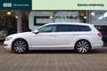 Volkswagen Passat Variant 1.4 TSI ACT Business Edition R | ACC | LED | CLIMA Weiß - thumbnail 6