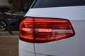 Volkswagen Passat Variant 1.4 TSI ACT Business Edition R | ACC | LED | CLIMA Weiß - thumbnail 35