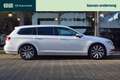 Volkswagen Passat Variant 1.4 TSI ACT Business Edition R | ACC | LED | CLIMA Weiß - thumbnail 7