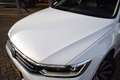 Volkswagen Passat Variant 1.4 TSI ACT Business Edition R | ACC | LED | CLIMA Weiß - thumbnail 21