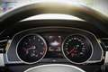 Volkswagen Passat Variant 1.4 TSI ACT Business Edition R | ACC | LED | CLIMA Weiß - thumbnail 27