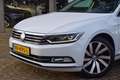 Volkswagen Passat Variant 1.4 TSI ACT Business Edition R | ACC | LED | CLIMA Weiß - thumbnail 8