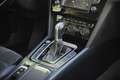 Volkswagen Passat Variant 1.4 TSI ACT Business Edition R | ACC | LED | CLIMA Weiß - thumbnail 17