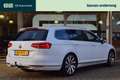 Volkswagen Passat Variant 1.4 TSI ACT Business Edition R | ACC | LED | CLIMA Weiß - thumbnail 41