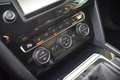 Volkswagen Passat Variant 1.4 TSI ACT Business Edition R | ACC | LED | CLIMA Weiß - thumbnail 11