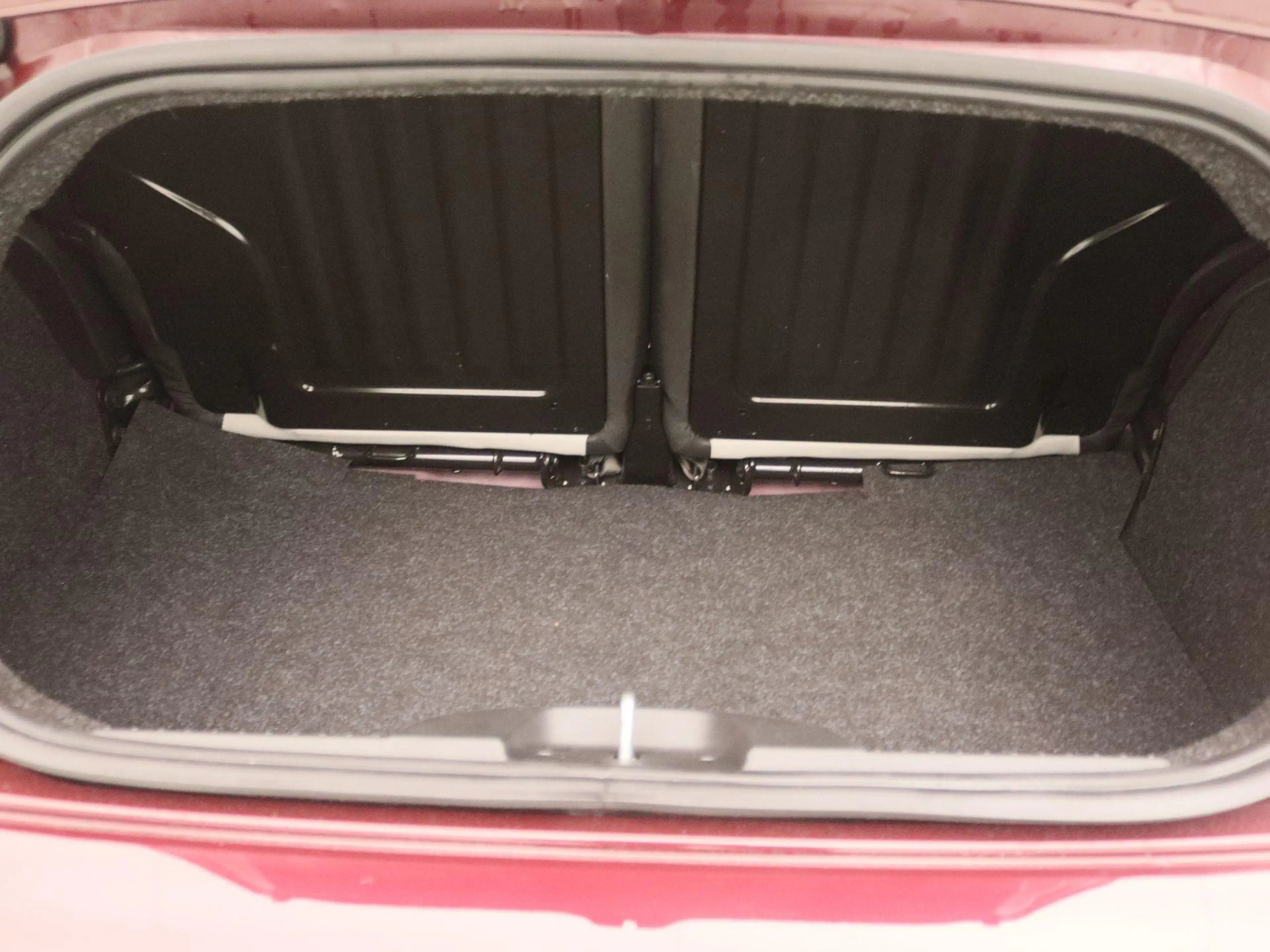 Fiat 500C 1.0 Hybrid Dolcevita | Apple Carplay/Android Auto — photo 14