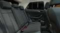 Volkswagen T-Roc 2.0 TDI SCR Edition Plus Gris - thumbnail 14
